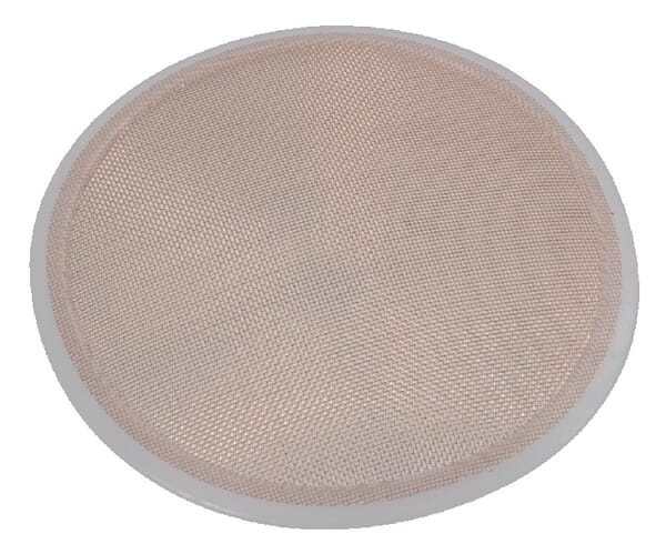 BPA000295337
