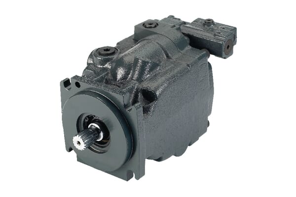 BPA000295530
