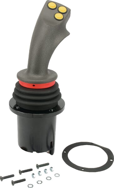 BPA000295558