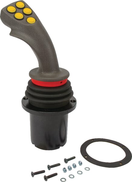 BPA000295559