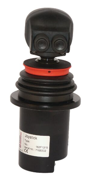 BPA000295562