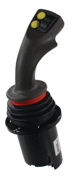 BPA000295564