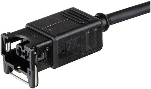 BPA000295572