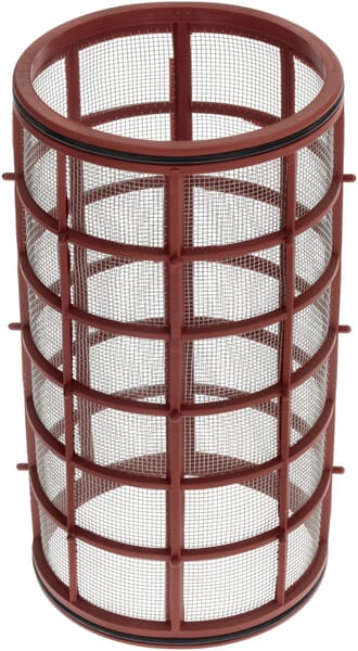 BPA000296102