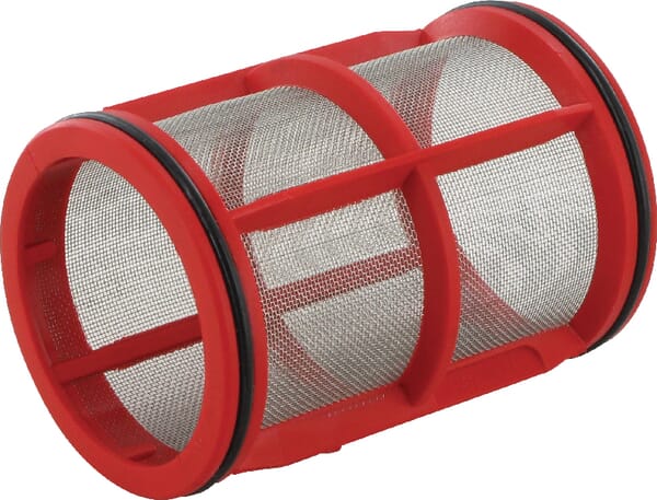 BPA000296115