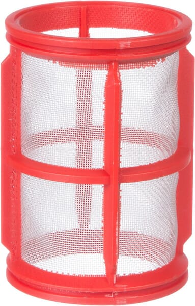 BPA000296121