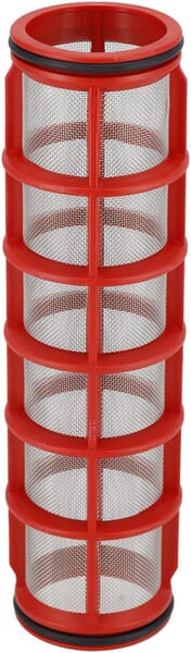 BPA000296123