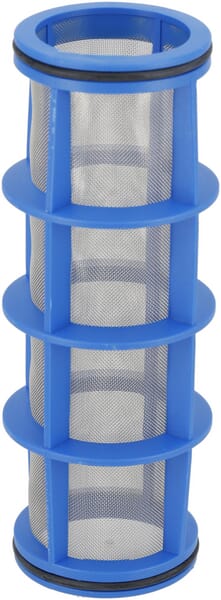 BPA000296139