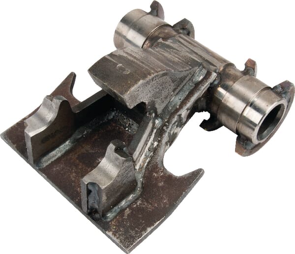 BPA000296141