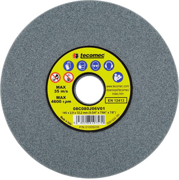 BPA000296149