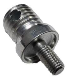 BPA000296153