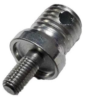 BPA000296156