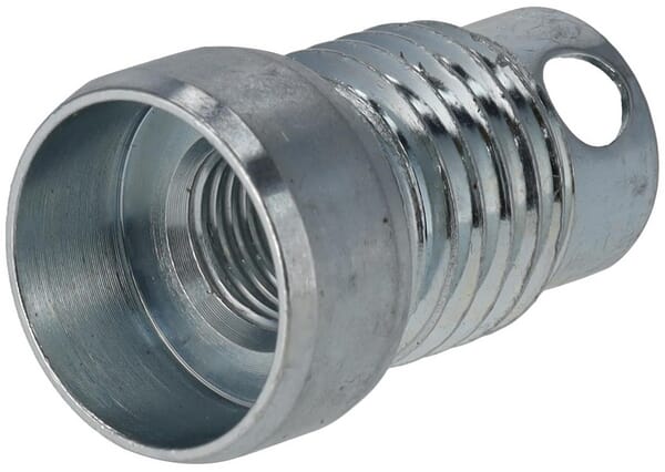 BPA000296161