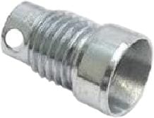 BPA000296164