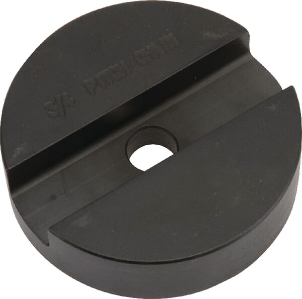 BPA000296171