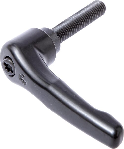 BPA000296271