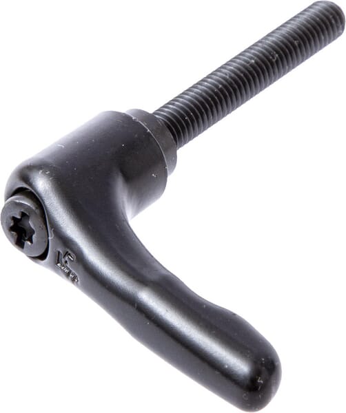 BPA000296293