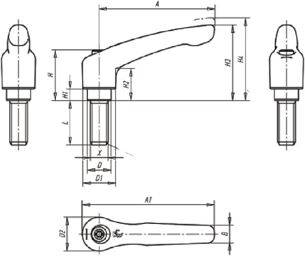 BPA000296293