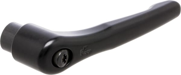 BPA000296298