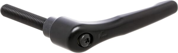 BPA000296303