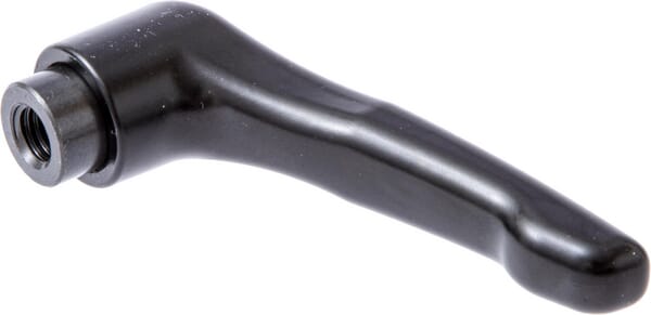 BPA000296307