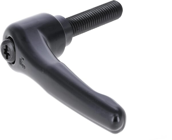 BPA000296310