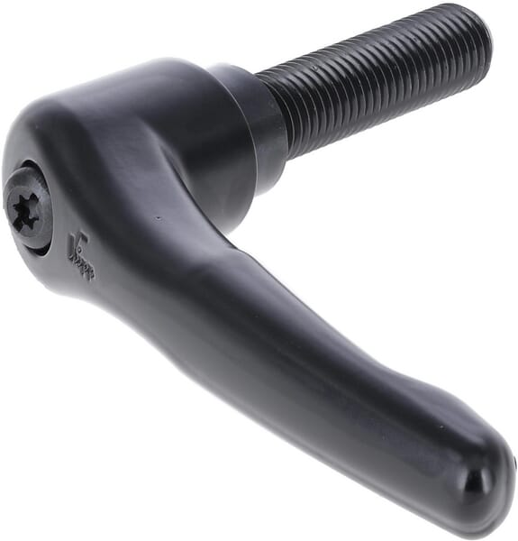 BPA000296326