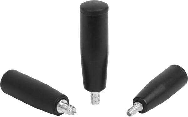 BPA000296390