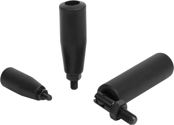 BPA000296394