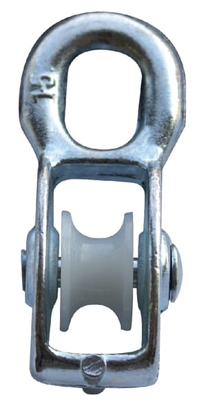BPA000296395