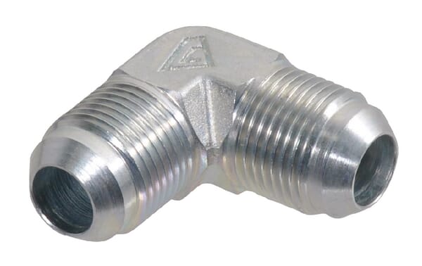 BPA000296396