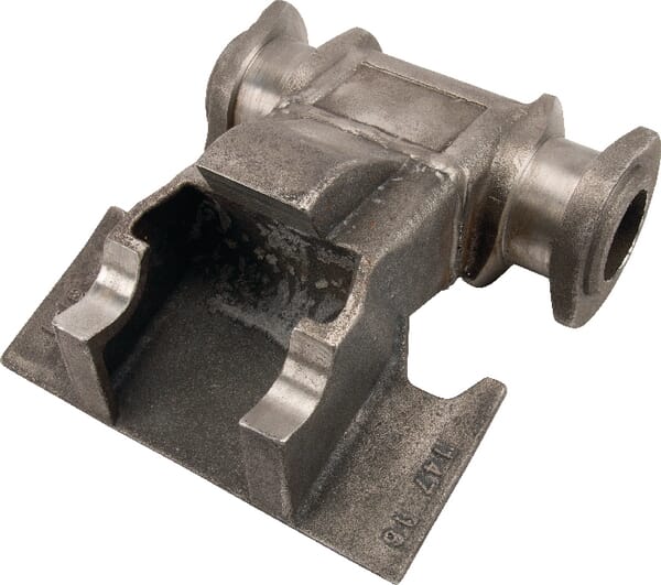 BPA000296404