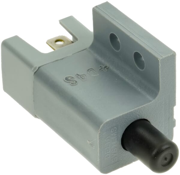 BPA000296423