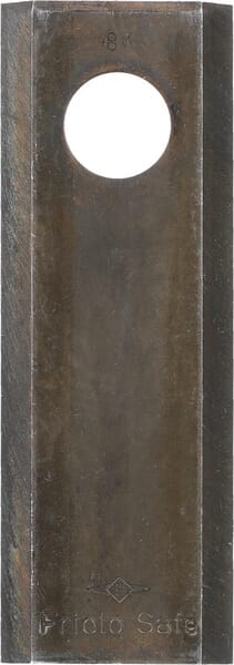 BPA000296836