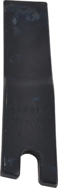 BPA000296847