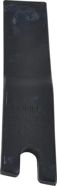 BPA000296847