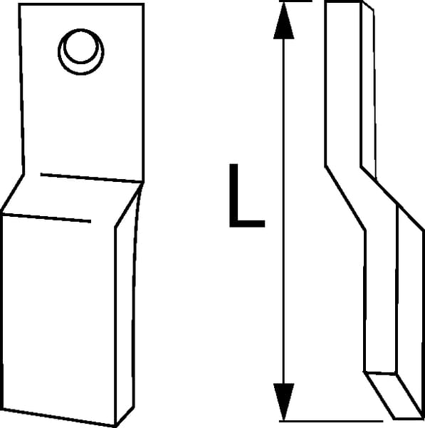 BPA000296847