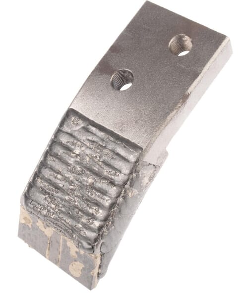 BPA000296915