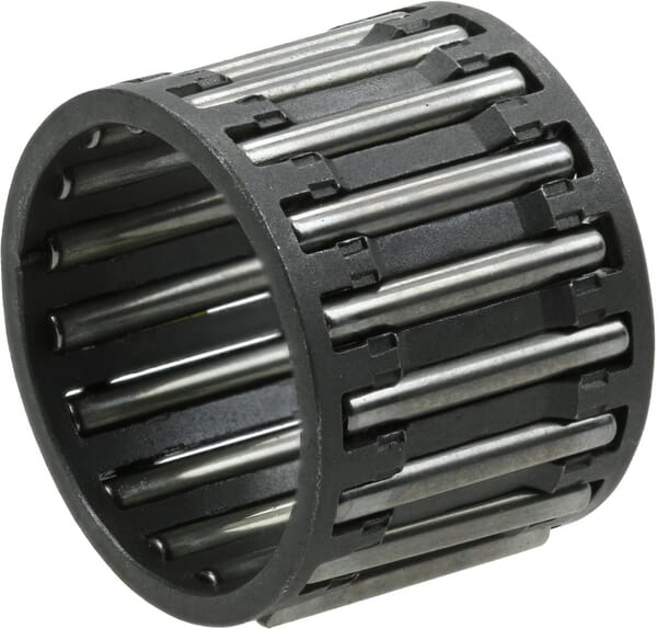 Ina Needle Roller K182217