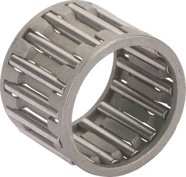 BPA000296980
