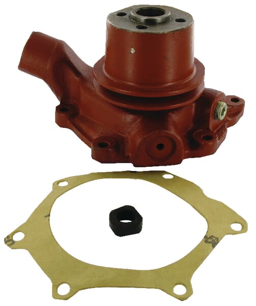 BPA000297022