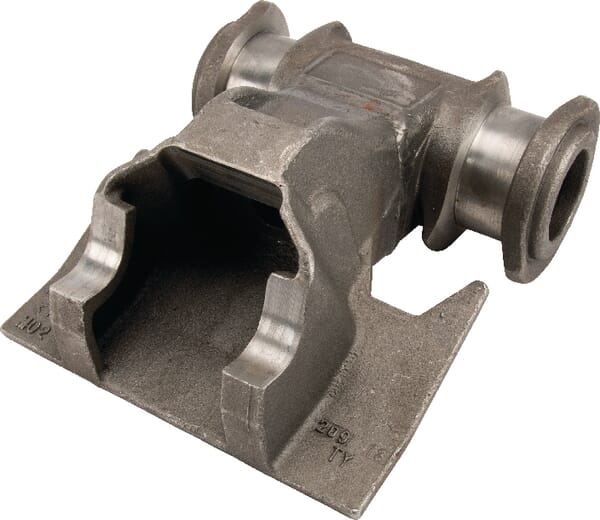 BPA000297027