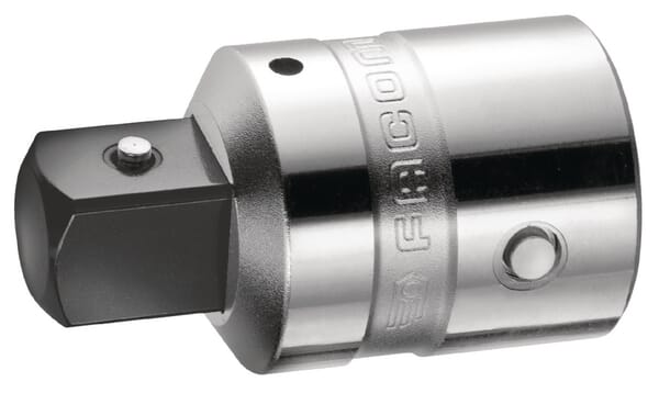 Facom Reducer 3/4" To 1/2" K230b