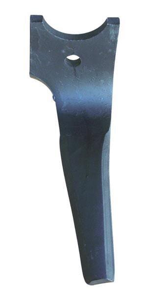 Kuhn Power Harrow Tine FAST FIT® 2 LH K2500071