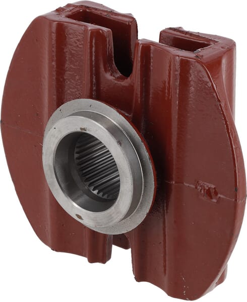 BPA000293674