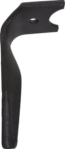 BPA000293684