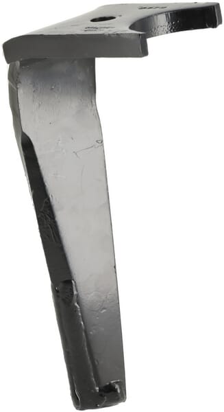 BPA000293706
