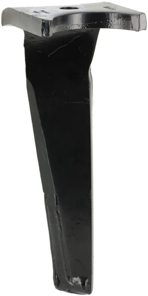 BPA000293706