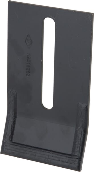 Kuhn Plate K2518050