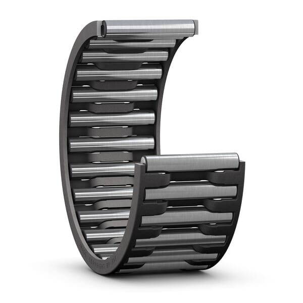 BPA000293738